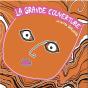 La Grande Couverture - Preview