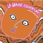 Capa do artigo La Grande Couverture