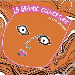 Capa do artigo La Grande Couverture