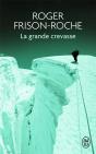 La Grande Crevasse (Nc) - Preview