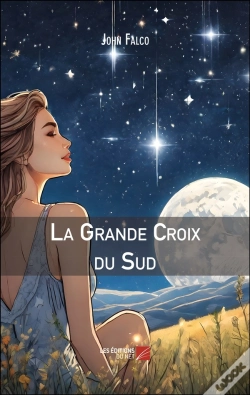 Capa do artigo La Grande Croix Du Sud