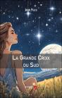 La Grande Croix Du Sud - Preview