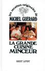 La Grande Cuisine Minceur - Preview