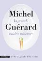 La Grande Cuisine Minceur - Preview