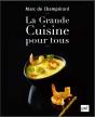 La Grande Cuisine Pour Tous - Preview