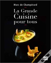 Capa do artigo La Grande Cuisine Pour Tous