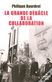 Capa do artigo La Grande Débâcle De La Collaboration (1944-1948)