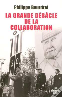 Capa do artigo La Grande Débâcle De La Collaboration (1944-1948)