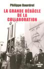 La Grande Débâcle De La Collaboration (1944-1948) - Preview