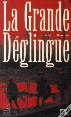 Capa do artigo La Grande Déglingue