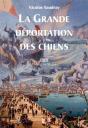 La Grande Deportation Des Chiens - Preview