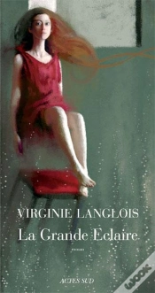 Capa do artigo La Grande Éclairé