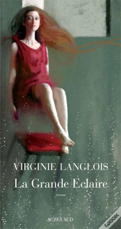 Capa do artigo La Grande Éclairé