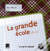 La Grande École