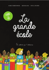 La Grande École