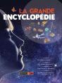 La Grande Encyclopédie - Preview