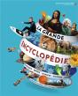 La Grande Encyclopedie - Preview