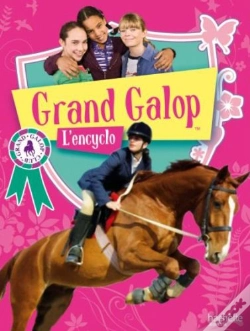 Capa do artigo La Grande Encyclopedie De Grand Galop
