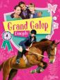 La Grande Encyclopedie De Grand Galop - Preview