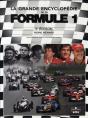 La Grande Encyclopédie De La Formule 1(5e Édition) - Preview