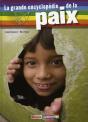 La Grande Encyclopédie De La Paix - Preview