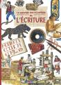 La Grande Encyclopedie De L'Ecriture - Preview