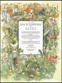 La Grande Encyclopédie Des Elfes - Preview