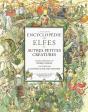 La Grande Encyclopédie Des Elfes - Preview