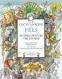 La Grande Encyclopédie Des Fées - Preview