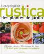 La Grande Encyclopédie Des Plantations - Preview