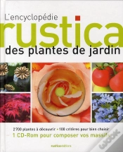 Capa do artigo La Grande Encyclopédie Des Plantations