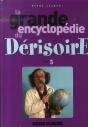La Grande Encyclopédie Du Dérisoire T.5 - Preview