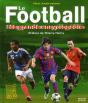 La Grande Encyclopedie Du Footbal - Preview