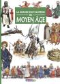 La Grande Encyclopedie Du Moyen Age - Preview