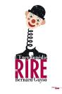 La Grande Encyclopedie Du Rire - Preview
