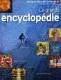 La Grande Encyclopedie - Preview