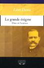 La Grande Enigme (Dieu Et L'Univers) - Preview
