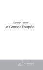 La Grande Epopée - Preview