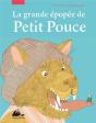 La Grande Épopée De Petit Pouce - Preview