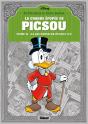 La Grande Epopee De Picsou T02 - Preview