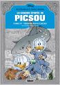 La Grande Epopee De Picsou T.4 - Preview
