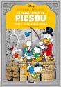 La Grande Epopee De Picsou T.5 - Preview