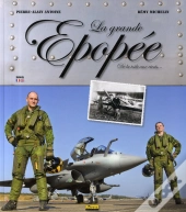 La Grande Épopée