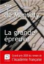 La Grande Épreuve - Preview