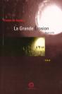 La Grande Erosion - Preview