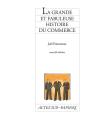 La Grande Et Fabuleuse Histoire Du Commerce - Preview