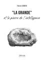 "La Grande" Et La Pierre De L'Intelligence - Preview