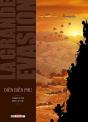 La Grande Évasion ; Diên Biên Phu - Preview
