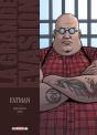 La Grande Évasion ; Fatman - Preview
