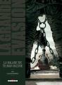 La Grande Évasion ; La Balade De Tilman Razine - Preview